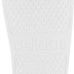 Adidas Adilette Aqua Claquettes Homme, blanc 9 Adidas Adilette Aqua Claquettes Homme, blanc -Natation Homme Soldes adidas adilette aqua sandals herren ftwr white core black ftwr white 4 4