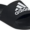 Adidas Adilette Shower Sandals Men, noir -Natation Homme Soldes adidas adilette shower slides men core black footwear white core black 1