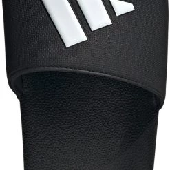 Adidas Adilette Shower Sandals Men, rouge -Natation Homme Soldes adidas adilette shower slides men core black footwear white core black 6 2