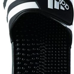 Adidas Adissage Claquettes Homme, noir/jaune -Natation Homme Soldes adidas adissage sandals men black black running white 5 1