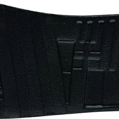 Adidas Adissage Claquettes Homme, bleu -Natation Homme Soldes adidas adissage sandals men black black running white 6 2