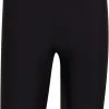 Adidas Block Jammers Men, noir -Natation Homme Soldes adidas block jammers men black grey three 1