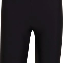 Adidas Block Jammers Men, noir