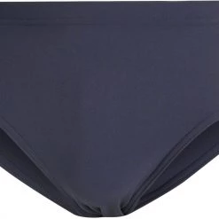 Adidas Block Trunks Men, bleu