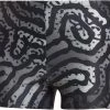 Adidas Colmaze Tech Boxers Men, noir/gris -Natation Homme Soldes adidas colmaze tech boxers men black grey six grey two 1