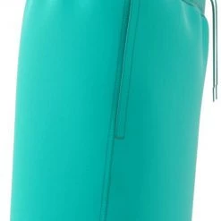 Adidas Solid CLX Short Length Shorts Men, bleu -Natation Homme Soldes adidas solid clx short length shorts men active mint white 5