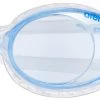 Arena Airsoft Lunettes de natation, transparent 2 Arena Airsoft Lunettes de natation, transparent -Natation Homme Soldes arena airsoft swimglasses blue clear 1 3