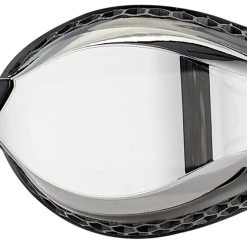 Arena Airspeed Mirror Lunettes de natation, Multicolore