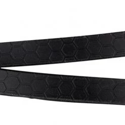 Arena Airspeed Mirror Lunettes de natation, noir -Natation Homme Soldes arena airspeed mirror swimglasses silver black 2 5