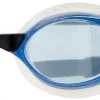 Arena Airspeed Lunettes de natation, noir -Natation Homme Soldes arena airspeed swimglasses blue white 1 1
