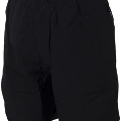 Arena Berryn Beach Shorts Men, bleu -Natation Homme Soldes arena berryn beach shorts men black white 4