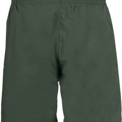 Arena Berryn Boxer Men, vert -Natation Homme Soldes arena berryn boxer men army bali green 4