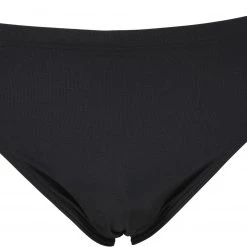 Arena Bicolour Briefs Men, bleu