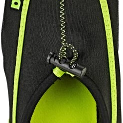 Arena Bow Polybag Chaussures aquatiques Homme, noir -Natation Homme Soldes arena bow polybag water shoes men black 3