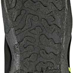 Arena Bow Polybag Chaussures aquatiques Homme, noir -Natation Homme Soldes arena bow polybag water shoes men black 4