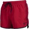 Arena Brampton X-Shorts Men, jaune 1 Arena Brampton X-Shorts Men, jaune -Natation Homme Soldes arena brampton x shorts men red navy 1