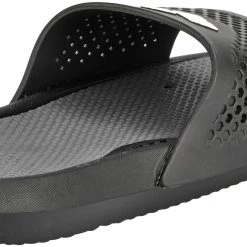 Arena Bruno Slides Men, noir -Natation Homme Soldes arena bruno slides men black grey black 2 1