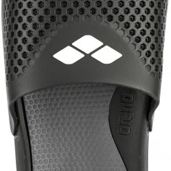 Arena Bruno Slides Men, noir -Natation Homme Soldes arena bruno slides men black grey black 3 1