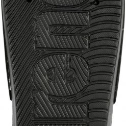 Arena Bruno Slides Men, noir/vert -Natation Homme Soldes arena bruno slides men black grey black 4