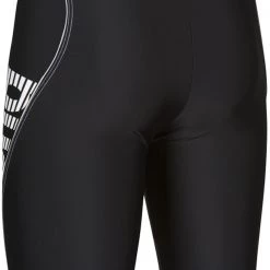 Arena Byor Evo Caleçon de bain Homme, bleu -Natation Homme Soldes arena byor evo jammer men black black white 2 1