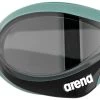 Arena Cobra Core Swipe Lunettes de protection, noir 2 Arena Cobra Core Swipe Lunettes de protection, noir -Natation Homme Soldes arena cobra core swipe goggles smoke army black 1 1