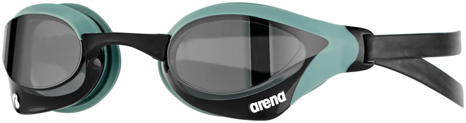 Arena Cobra Core Swipe Lunettes de protection, noir 3 Arena Cobra Core Swipe Lunettes de protection, noir