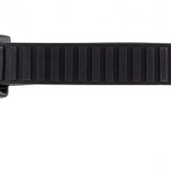 Arena Cobra Tri Swipe Mirror Lunettes de protection, jaune/noir -Natation Homme Soldes arena cobra tri swipe mirror brille yellow copper black 2 1