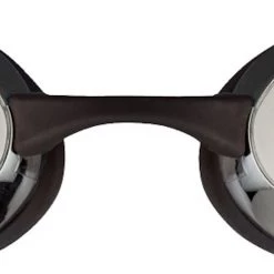 Arena Cobra Ultra Swipe MR Bundle Goggles, Case, Bag, noir -Natation Homme Soldes arena cobra ultra swipe mr bundle goggles casecleaner black 4