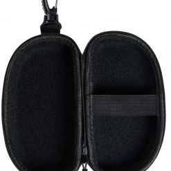 Arena Cobra Ultra Swipe MR Bundle Goggles, Case, Bag, noir -Natation Homme Soldes arena cobra ultra swipe mr bundle goggles casecleaner black 6