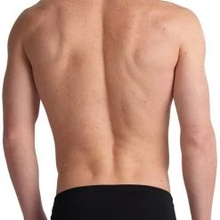 Arena Crazy Allover Low Waist Shorts Men, Multicolore -Natation Homme Soldes arena crazy allover low waist shorts men black multi 6