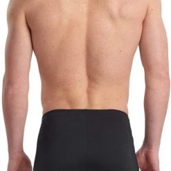 Arena Crazy Allover Panel Jammer Men, noir/Multicolore 13 Arena Crazy Allover Panel Jammer Men, noir/Multicolore -Natation Homme Soldes arena crazy allover panel jammer men black multi 6