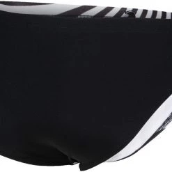 Arena Crazy Placement Briefs Men, noir -Natation Homme Soldes arena crazy placement briefs men black black multi 4