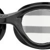 Arena Cruiser Evo Lunettes de protection, gris -Natation Homme Soldes arena cruiser evo brille clear black black 1 3