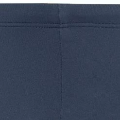 Arena Essentials Short Homme, bleu -Natation Homme Soldes arena essentials shorts herren shark turquoise 2