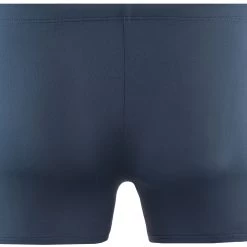 Arena Essentials Short Homme, bleu -Natation Homme Soldes arena essentials shorts herren shark turquoise 3