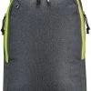 Arena Fast Urban 3.0 Sac à dos, gris -Natation Homme Soldes arena fast urban 30 rucksack grey melange 1