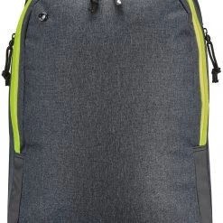 Arena Fast Urban 3.0 Sac à dos, gris