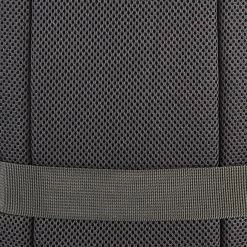 Arena Fast Urban 3.0 Sac à dos, gris -Natation Homme Soldes arena fast urban 30 rucksack grey melange 4