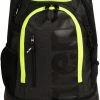 Arena Fastpack 3.0, bleu -Natation Homme Soldes arena fastpack 30 dark smoke neon yellow 1 2