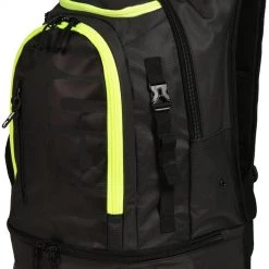 Arena Fastpack 3.0, bleu -Natation Homme Soldes arena fastpack 30 dark smoke neon yellow 5 2