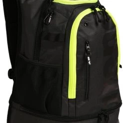 Arena Fastpack 3.0, bleu -Natation Homme Soldes arena fastpack 30 dark smoke neon yellow 6 2