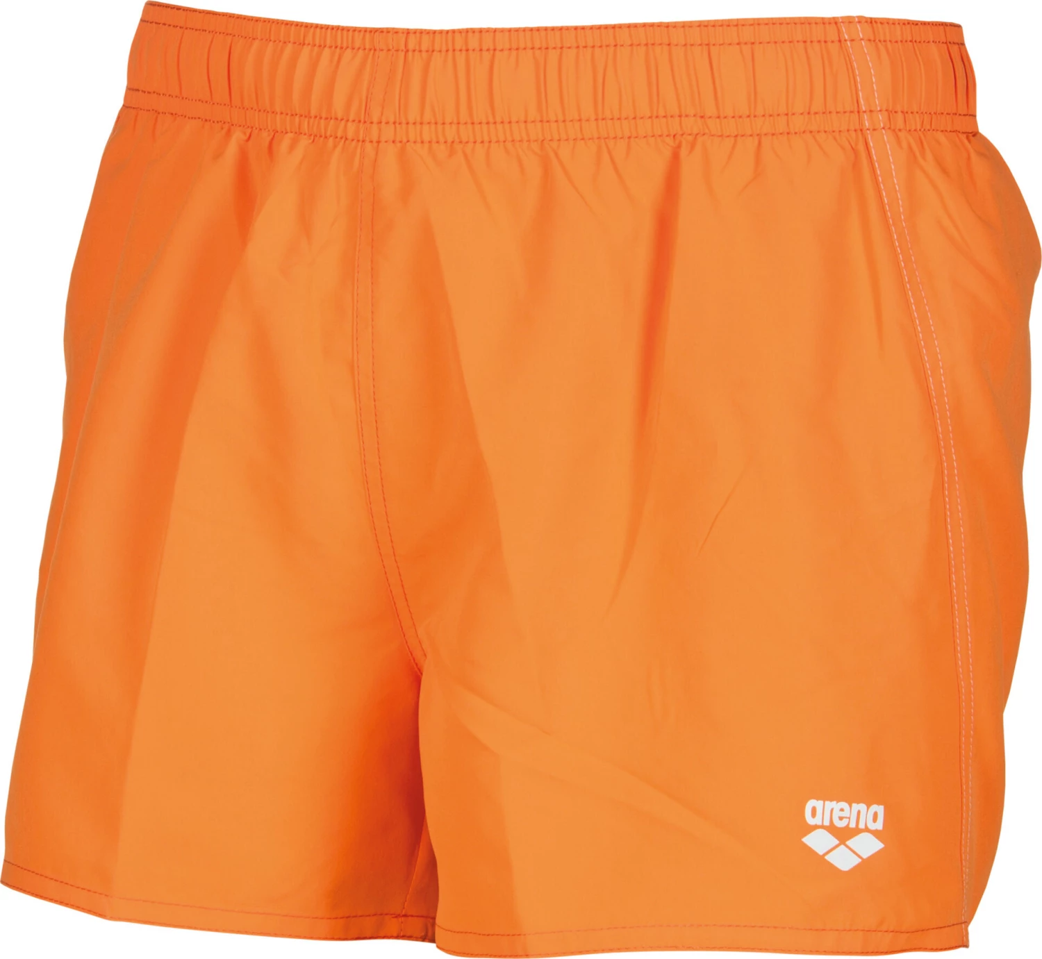 Arena Fundamentals Short de bain Homme, bleu 3 Arena Fundamentals Short de bain Homme, bleu