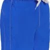 Arena Fundamentals Solid Short de bain Homme, bleu -Natation Homme Soldes arena fundamentals solid boxer men royal white 1 3