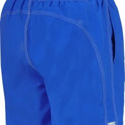 Arena Fundamentals Solid Short de bain Homme, bleu 5 Arena Fundamentals Solid Short de bain Homme, bleu -Natation Homme Soldes arena fundamentals solid boxer men royal white 2 3