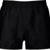 Arena Fundamentals X-Shorts Men, bleu -Natation Homme Soldes arena fundamentals x shorts men black white 1 1