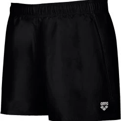 Arena Fundamentals X-Shorts Men, bleu -Natation Homme Soldes arena fundamentals x shorts men black white 3 1