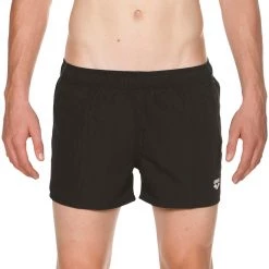 Arena Fundamentals X-Shorts Men, bleu -Natation Homme Soldes arena fundamentals x shorts men black white 5 1