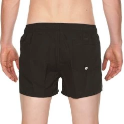 Arena Fundamentals X-Shorts Men, bleu -Natation Homme Soldes arena fundamentals x shorts men black white 6 1