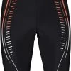 Arena Glitzy Jammers Men, bleu -Natation Homme Soldes arena glitzy jammers men black multi 1