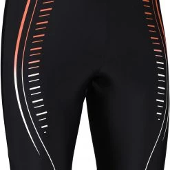 Arena Glitzy Jammers Men, bleu -Natation Homme Soldes arena glitzy jammers men black multi 3